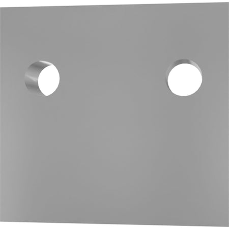 OEM Genie 1253006GT product image 3