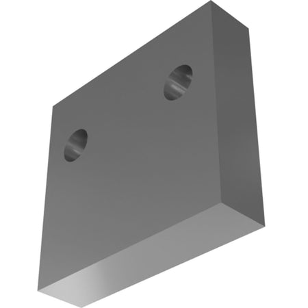 OEM Genie 1253006GT product image 4