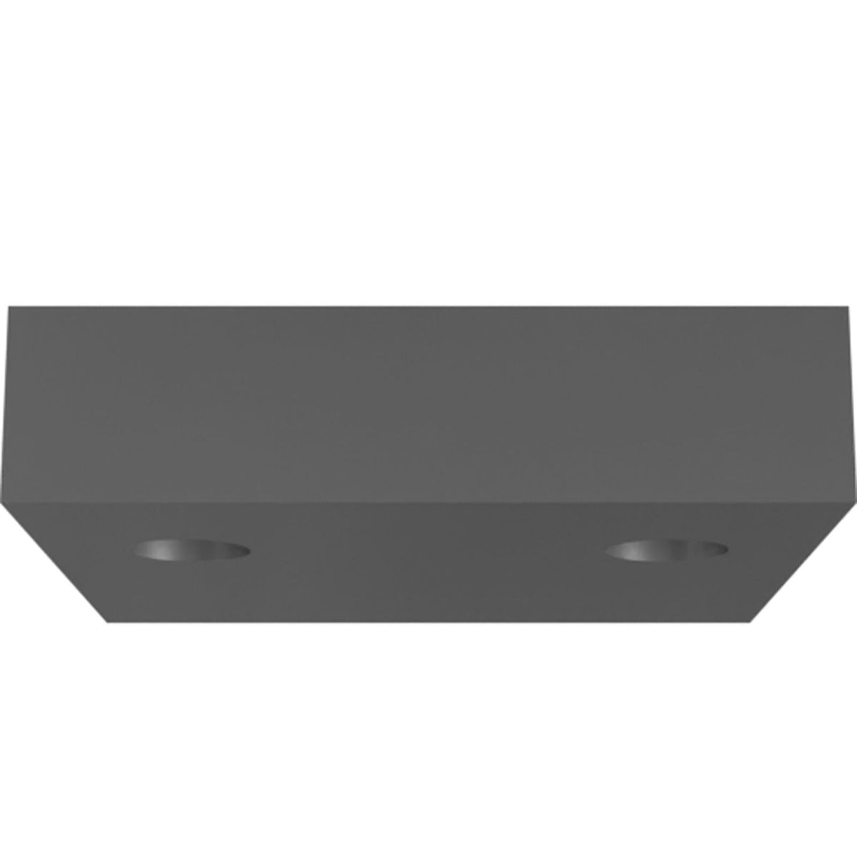 OEM Genie 1253006GT product image 5