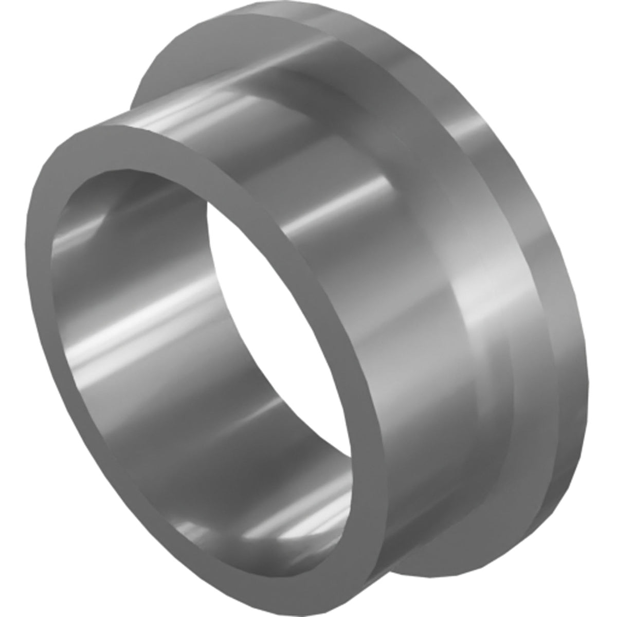 OEM Genie 1253009GT product image 1