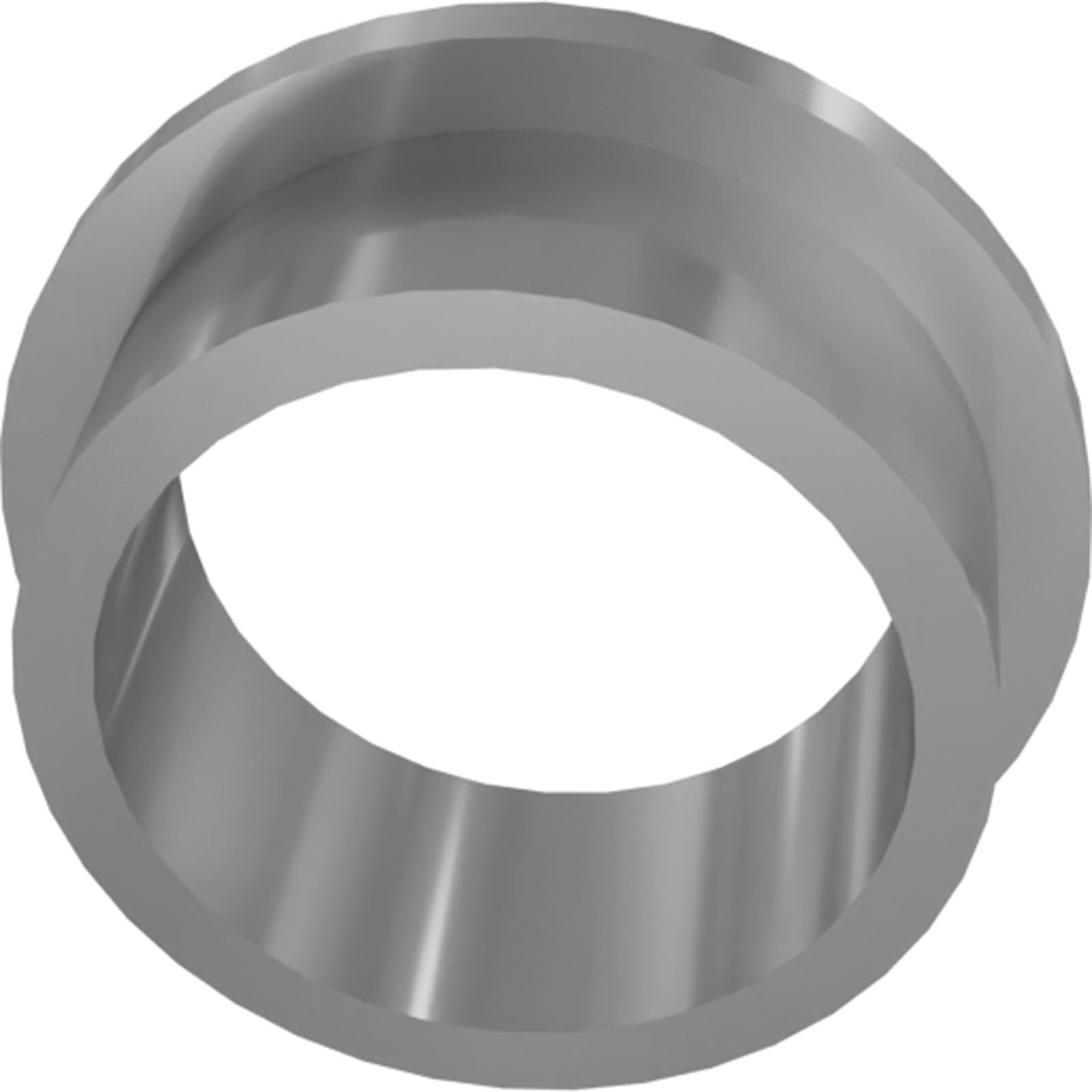 OEM Genie 1253009GT product image 2