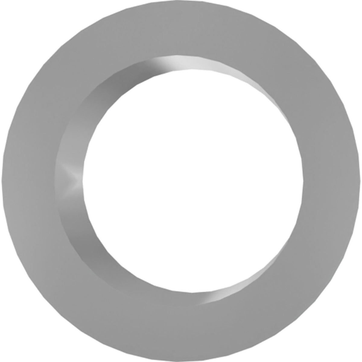 OEM Genie 1253009GT product image 3
