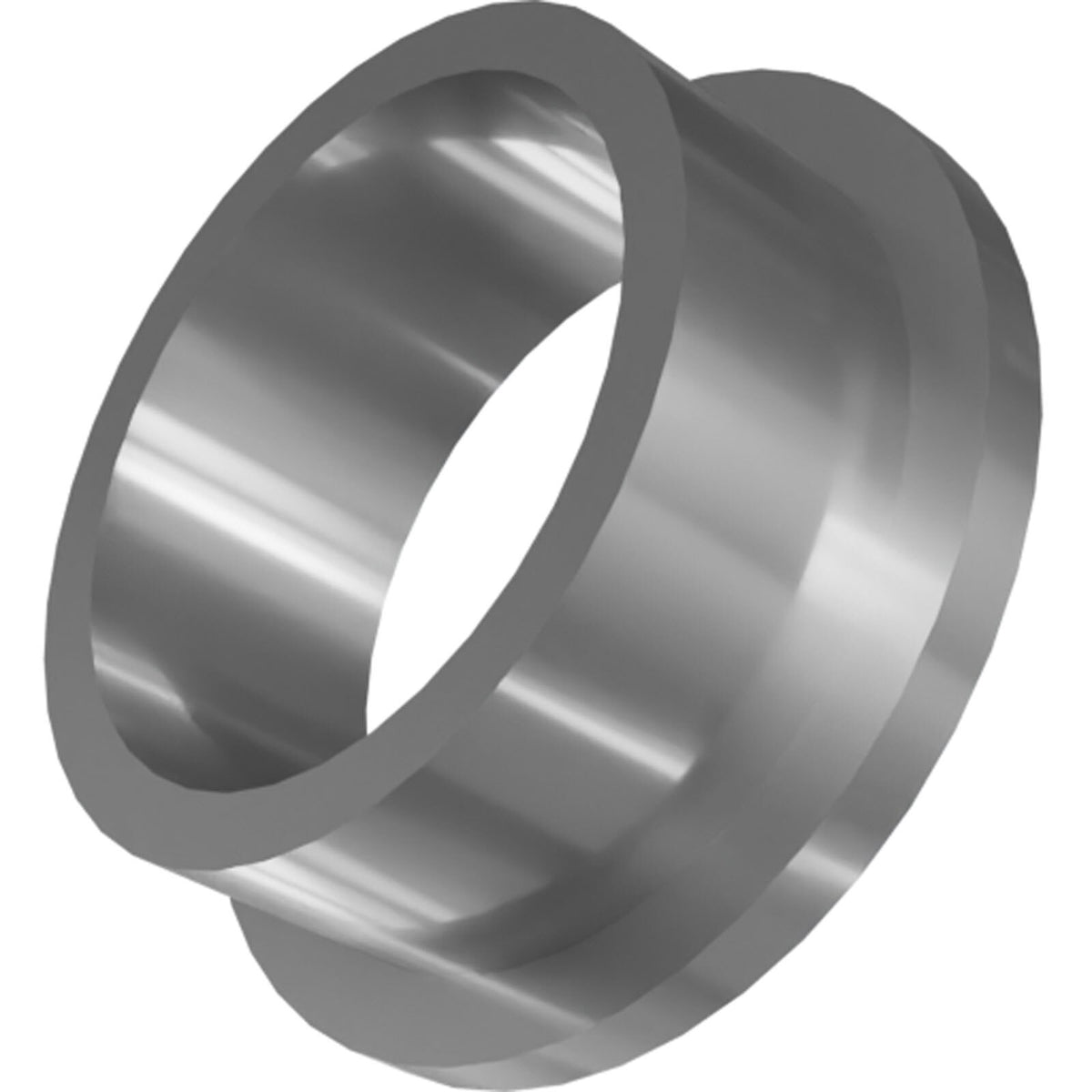 OEM Genie 1253009GT product image 4