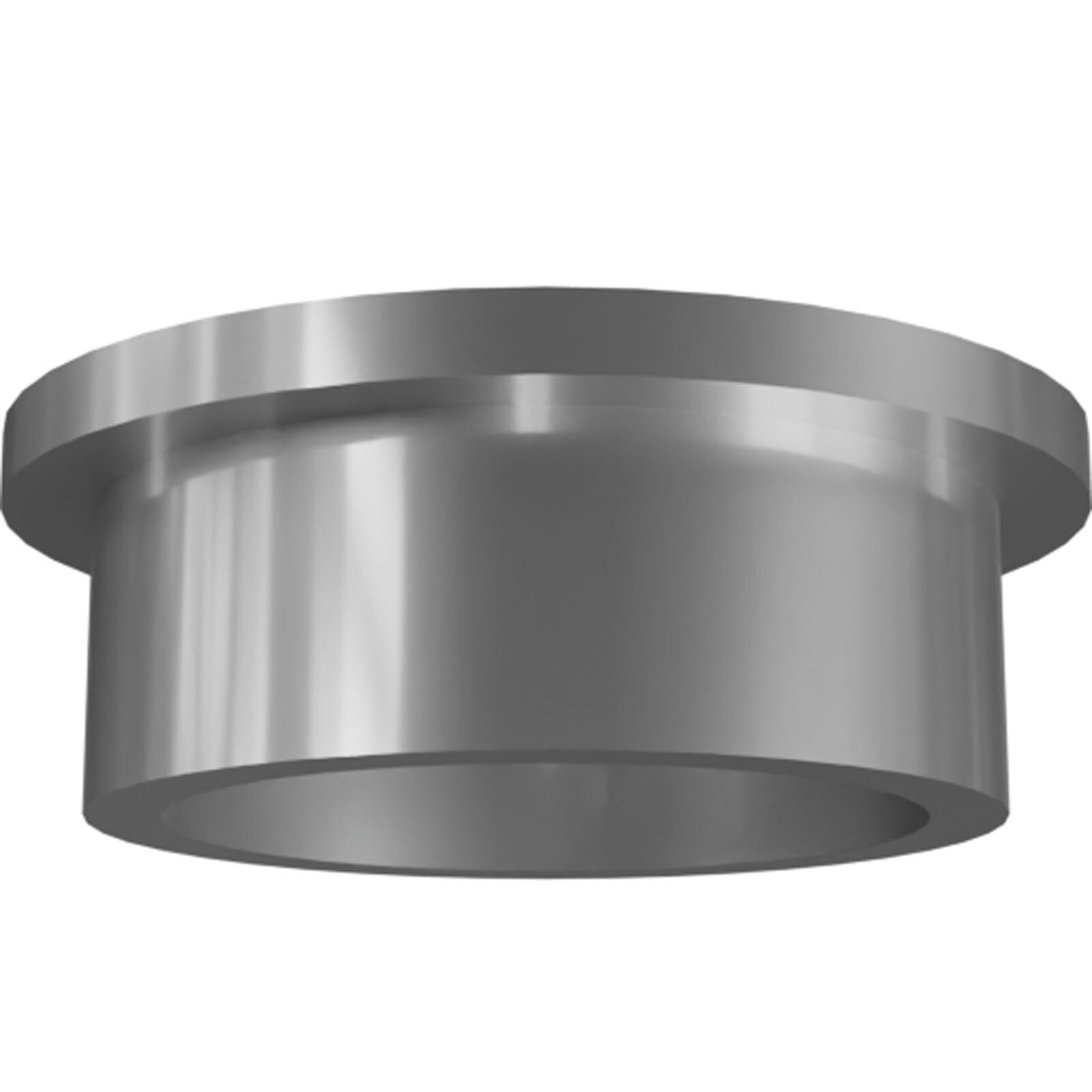 OEM Genie 1253009GT product image 5