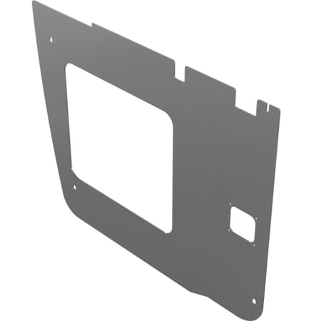 OEM Genie 1253030GT product image 1