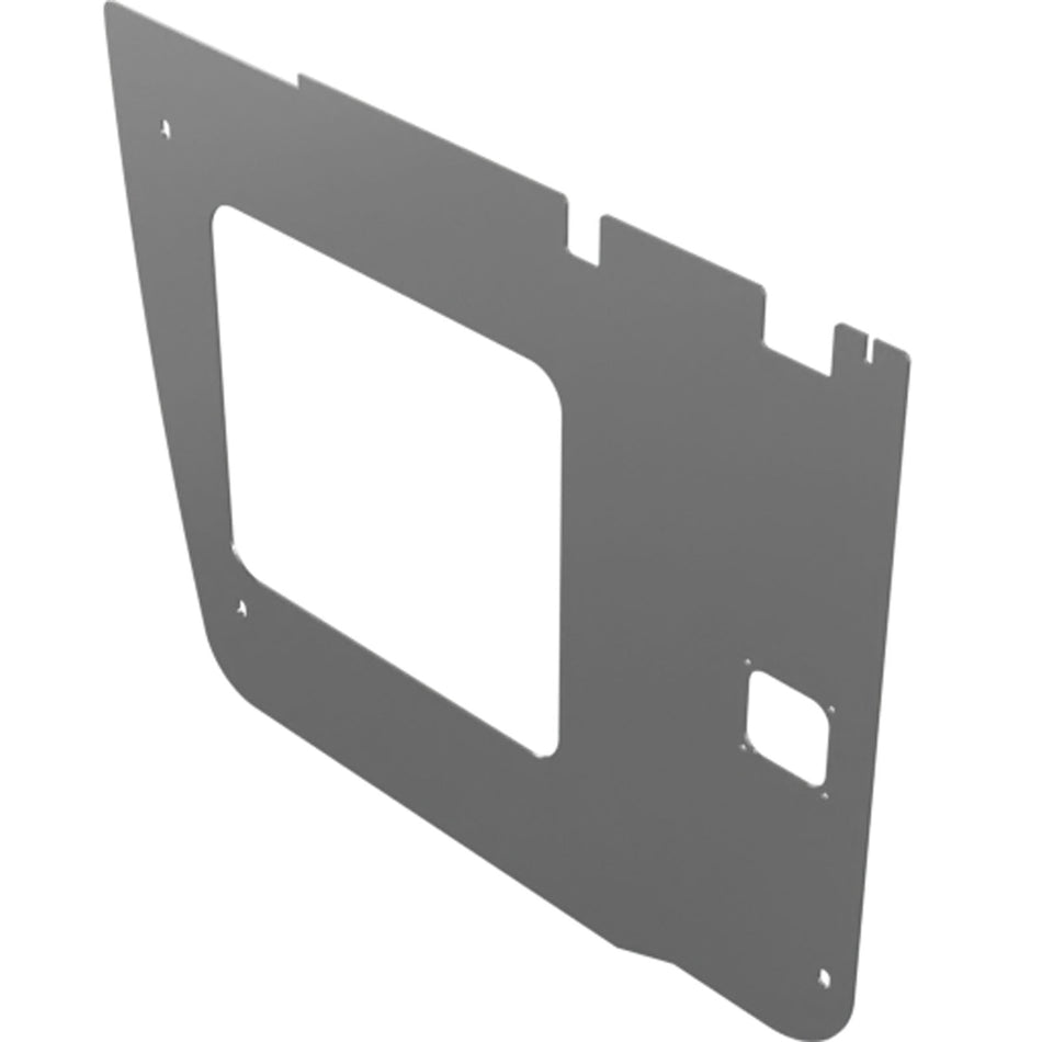 OEM Genie 1253030GT product image 1