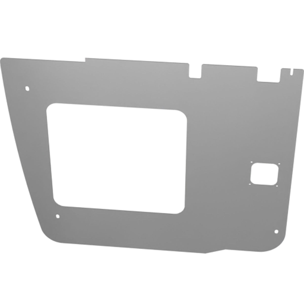 OEM Genie 1253030GT product image 2