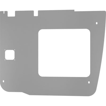 OEM Genie 1253030GT product image 3