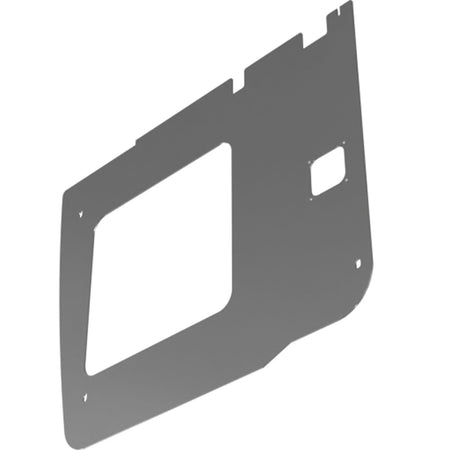 OEM Genie 1253030GT product image 4