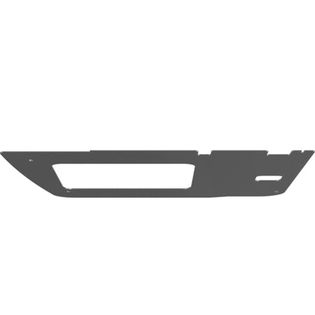 OEM Genie 1253030GT product image 5