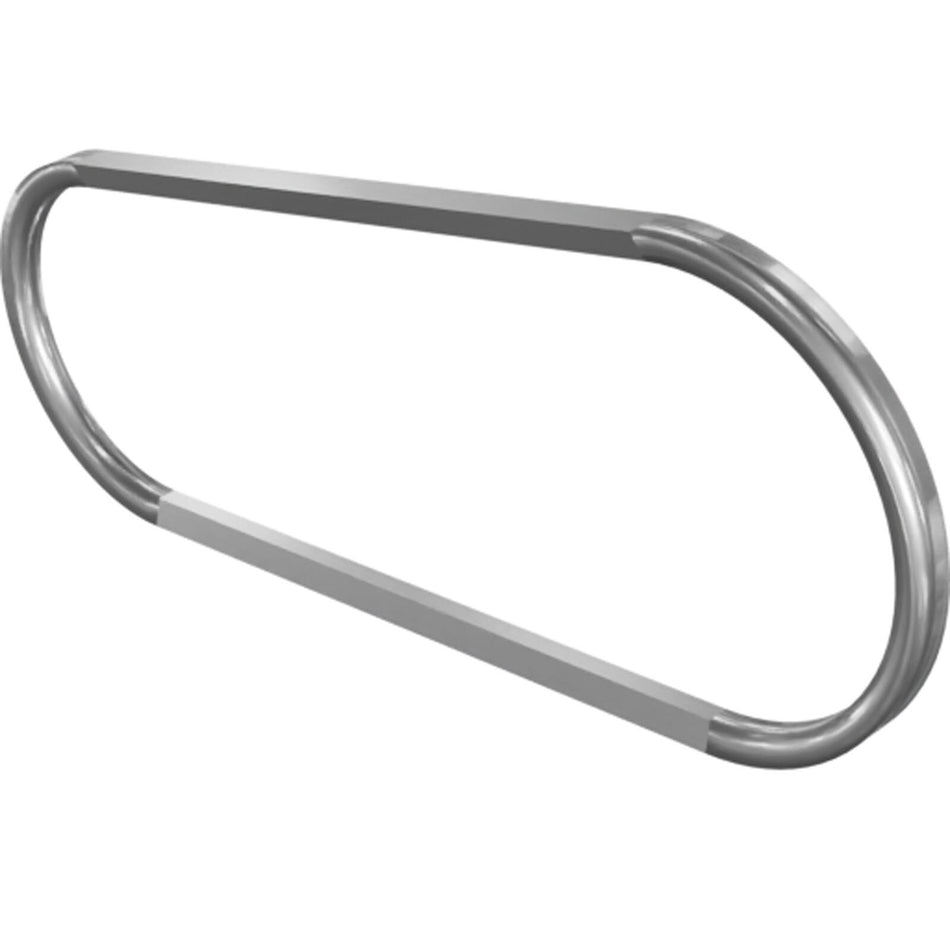 OEM Genie 1253080GT product image 1