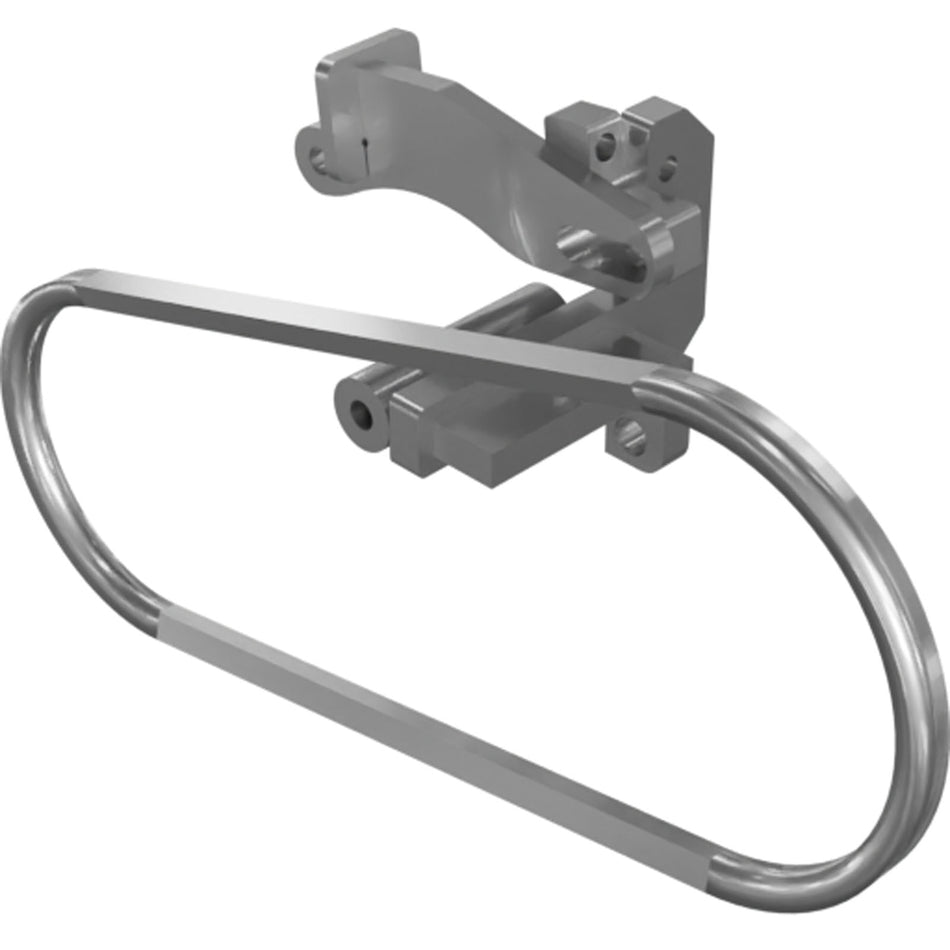 OEM Genie 1253082GT product image 1