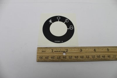 OEM Genie 1253091GT product image 1