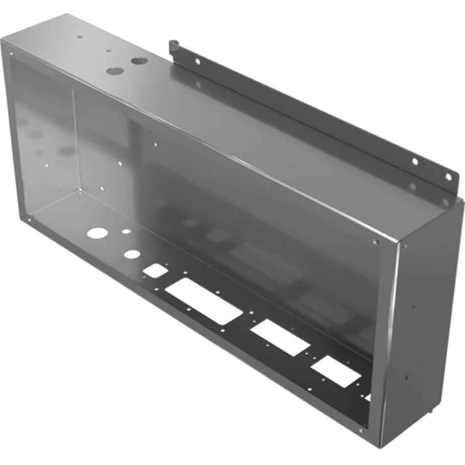 OEM Genie 1253160GT product image 1