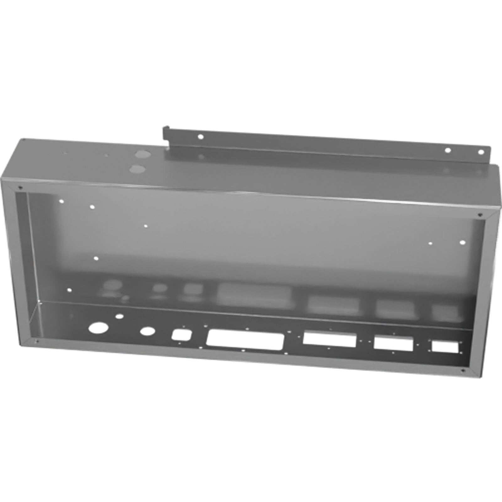 OEM Genie 1253160GT product image 2