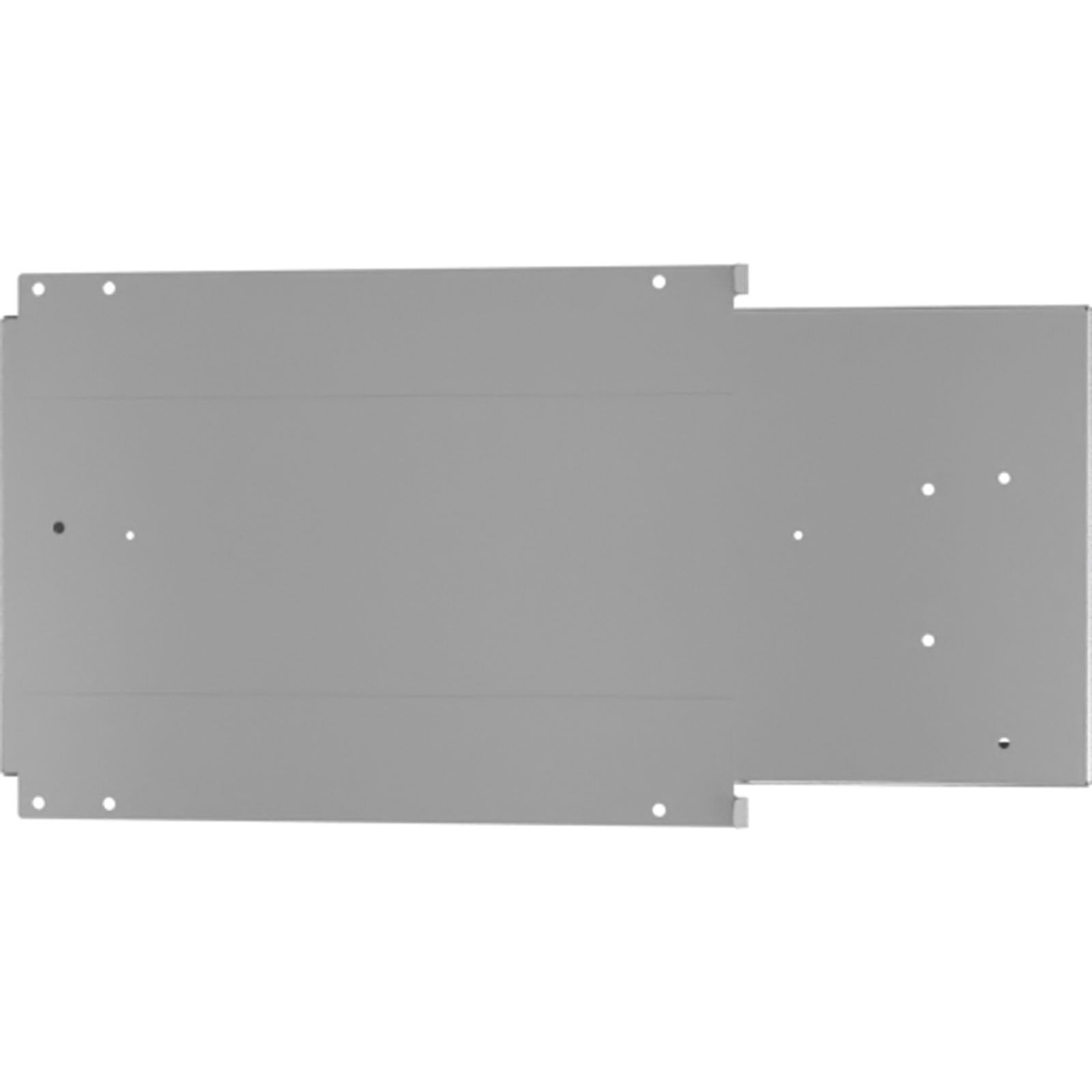 OEM Genie 1253160GT product image 3