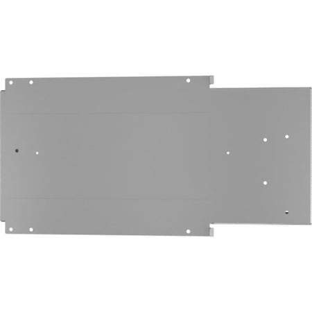 OEM Genie 1253160GT product image 3