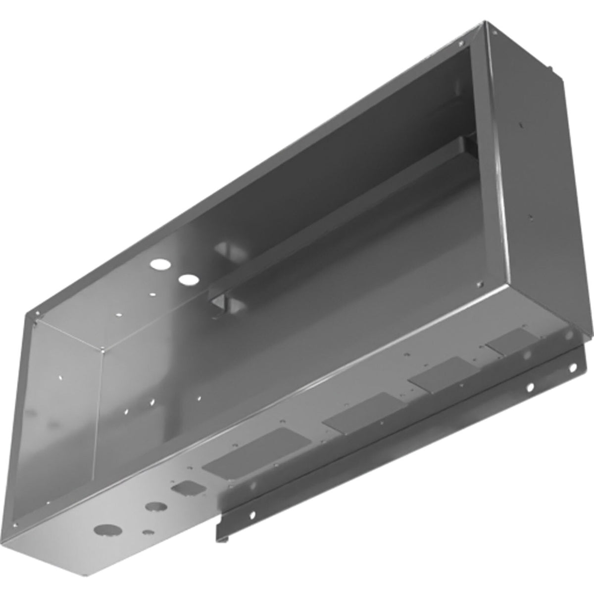 OEM Genie 1253160GT product image 4