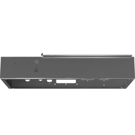 OEM Genie 1253160GT product image 5