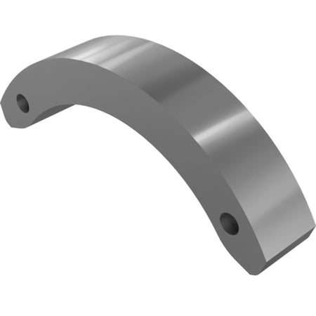 OEM Genie 1253165GT product image 1