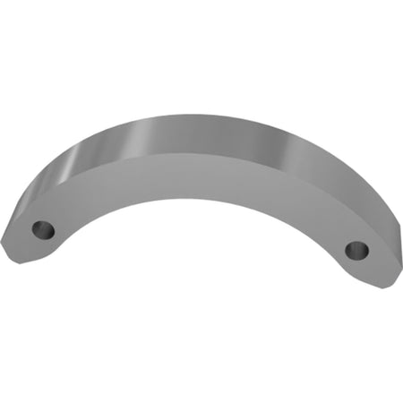 OEM Genie 1253165GT product image 2
