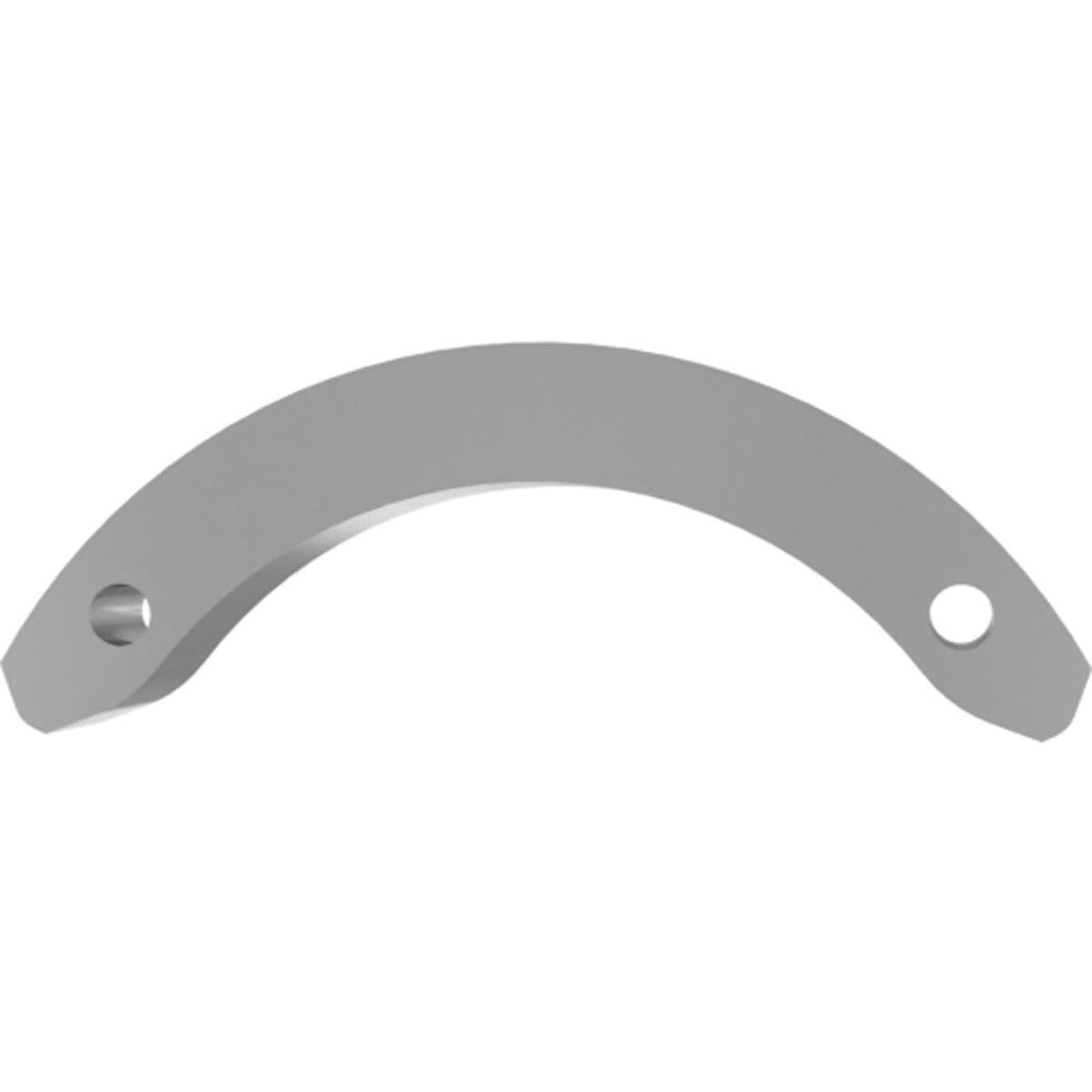 OEM Genie 1253165GT product image 3
