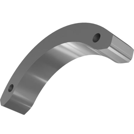 OEM Genie 1253165GT product image 4