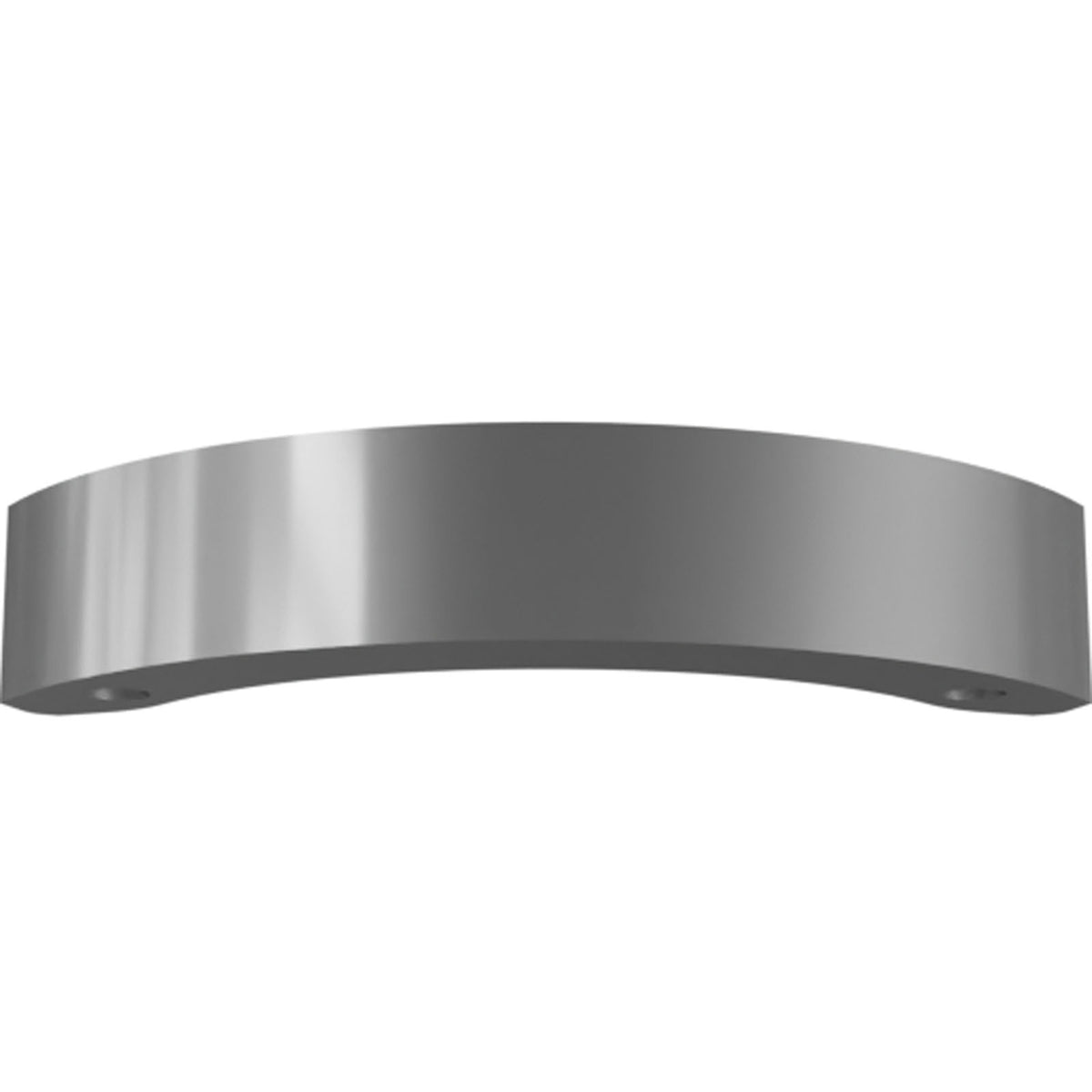 OEM Genie 1253165GT product image 5
