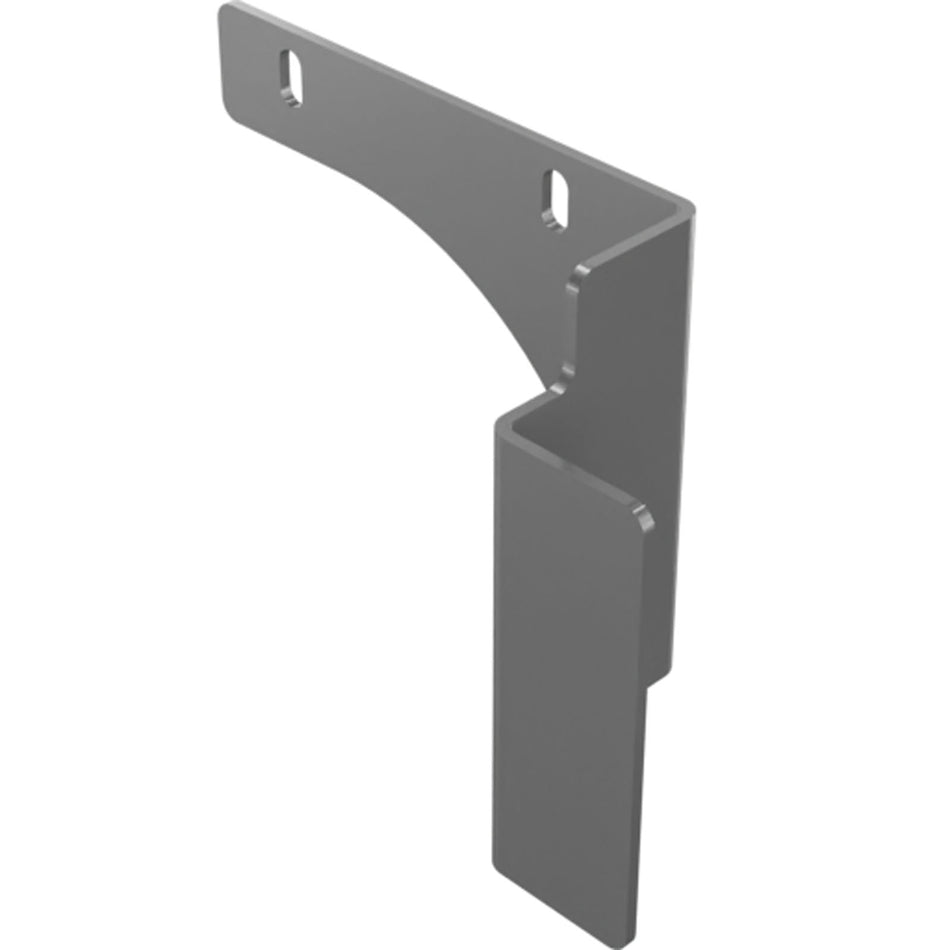 OEM Genie 1253166GT product image 1