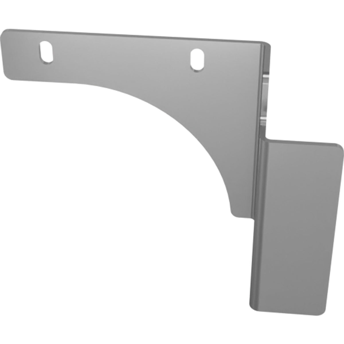 OEM Genie 1253166GT product image 2