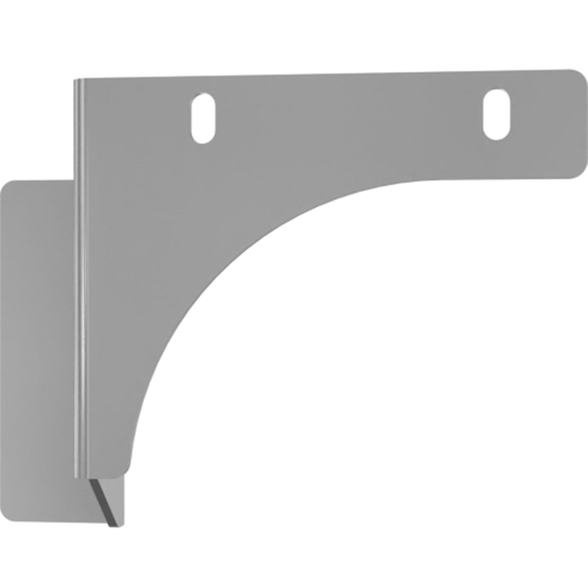OEM Genie 1253166GT product image 3