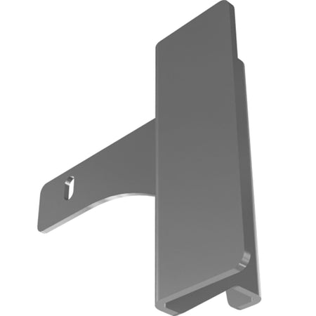 OEM Genie 1253166GT product image 4