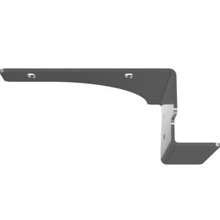 OEM Genie 1253166GT product image 5