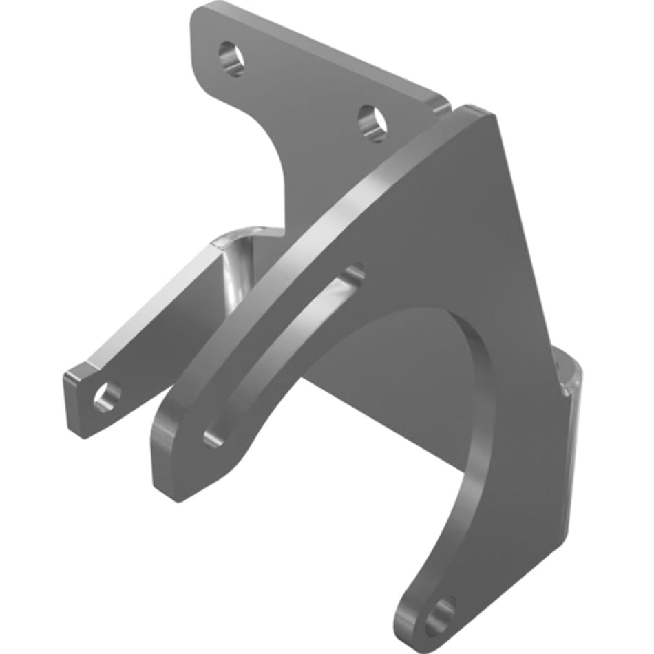 OEM Genie 1253175GT product image 1
