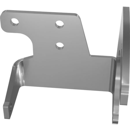 OEM Genie 1253175GT product image 2