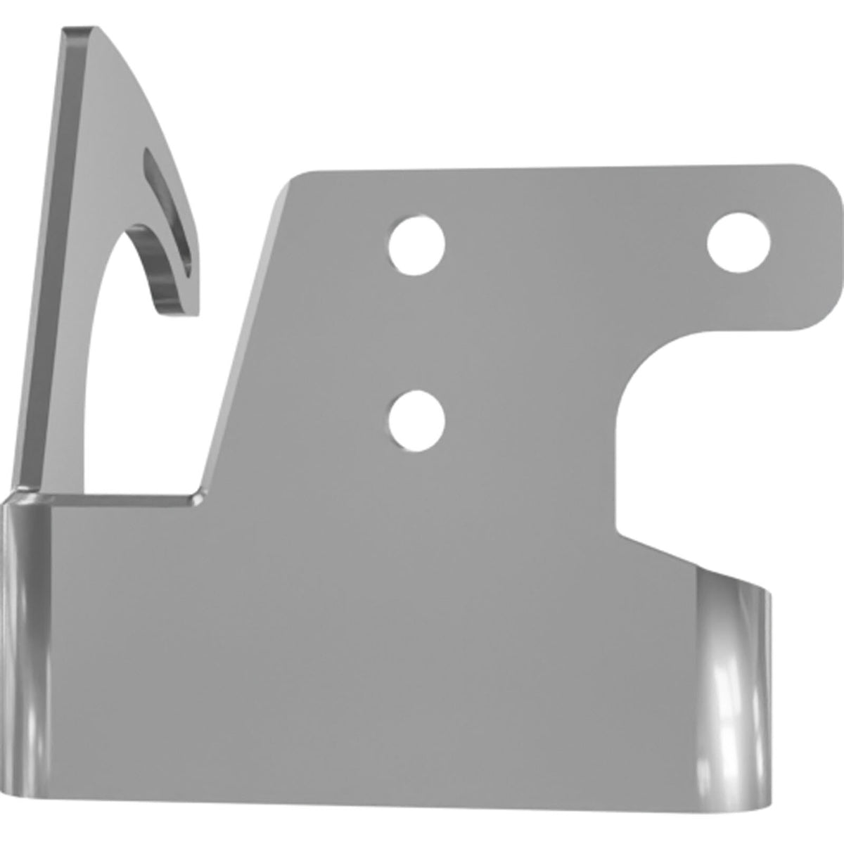 OEM Genie 1253175GT product image 3