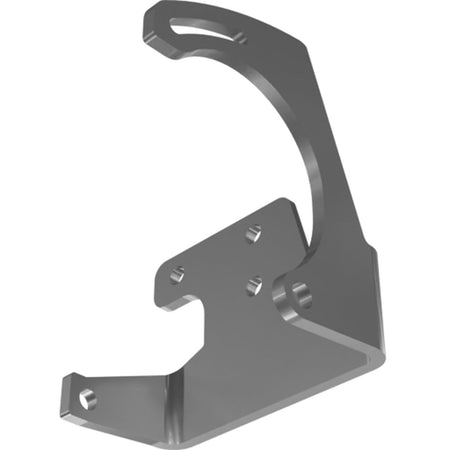 OEM Genie 1253175GT product image 4
