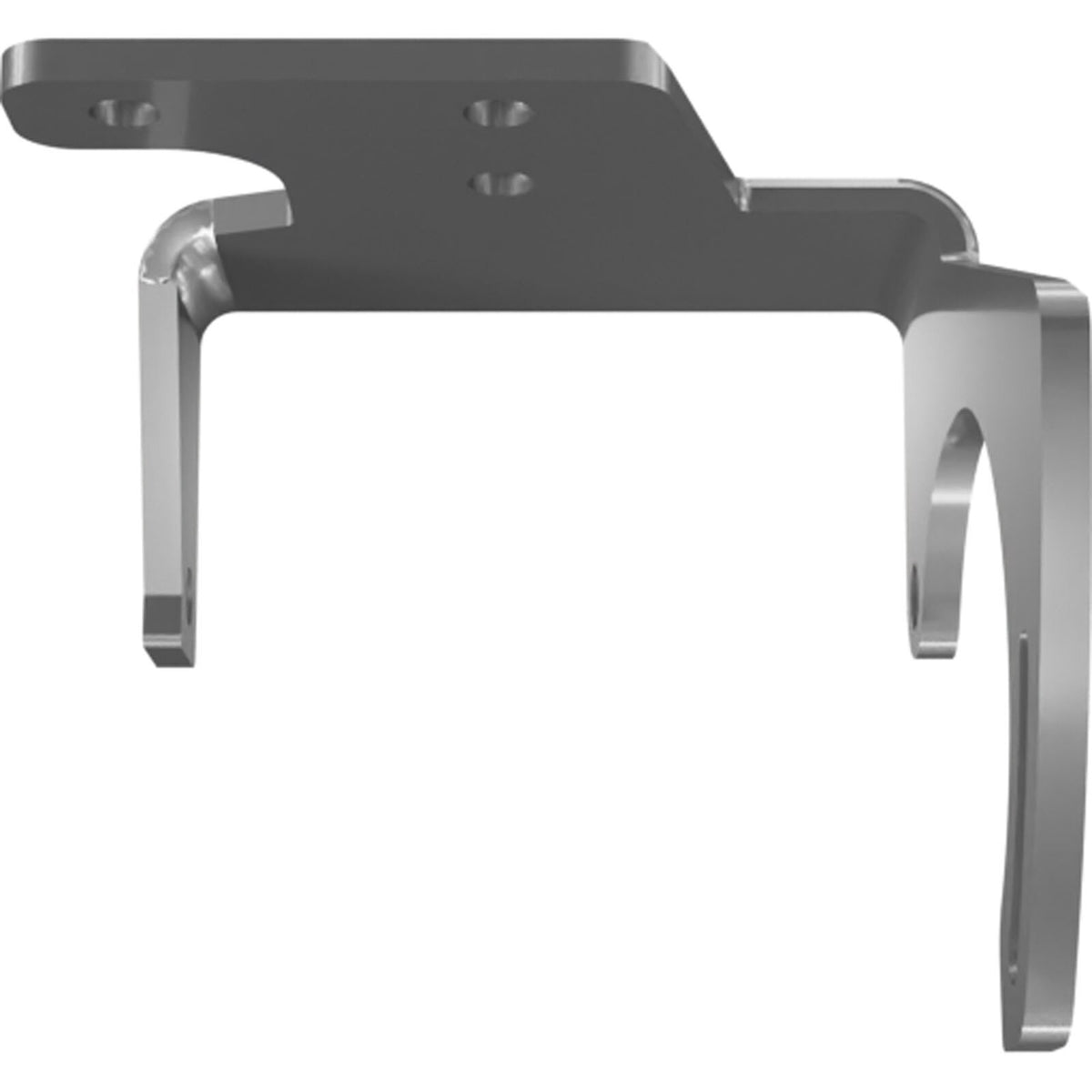 OEM Genie 1253175GT product image 5