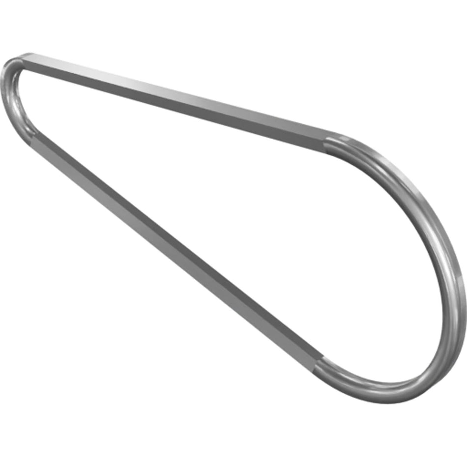 OEM Genie 1253176GT product image 1