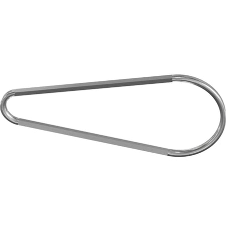 OEM Genie 1253176GT product image 2