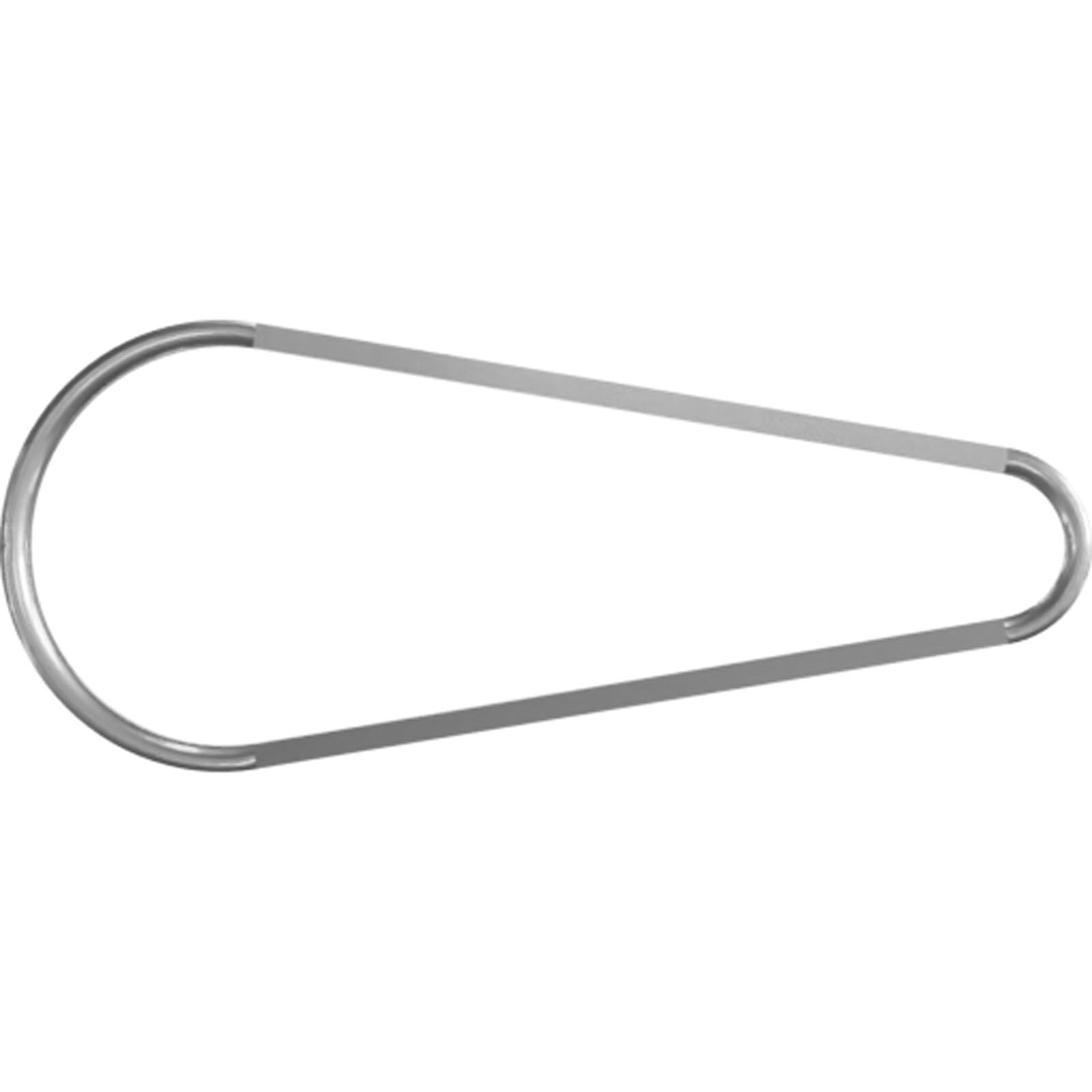 OEM Genie 1253176GT product image 3