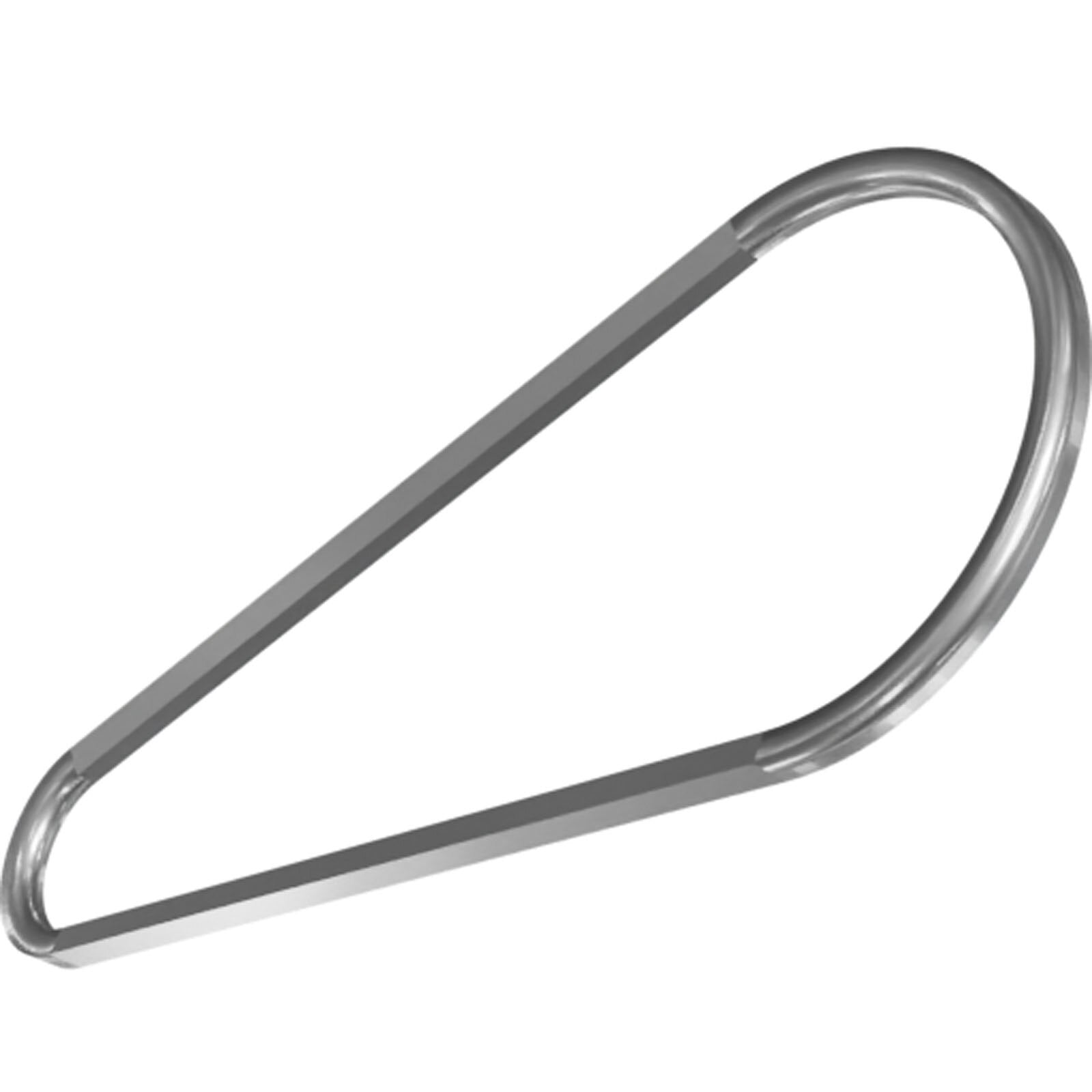 OEM Genie 1253176GT product image 4
