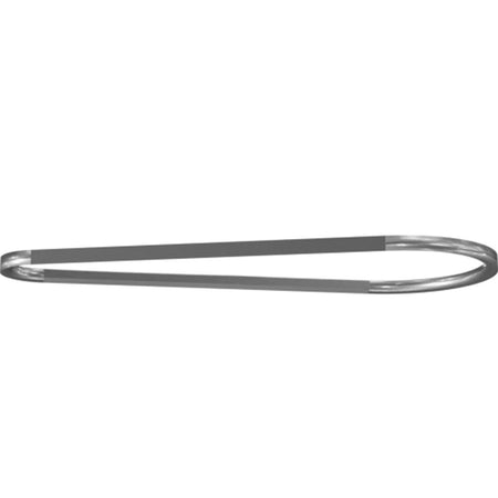 OEM Genie 1253176GT product image 5