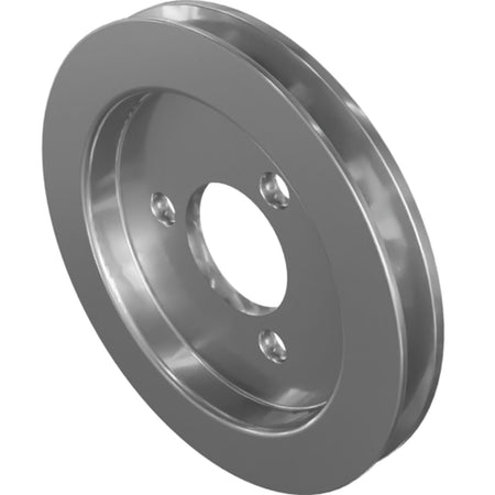 OEM Genie 1253177GT product image 1