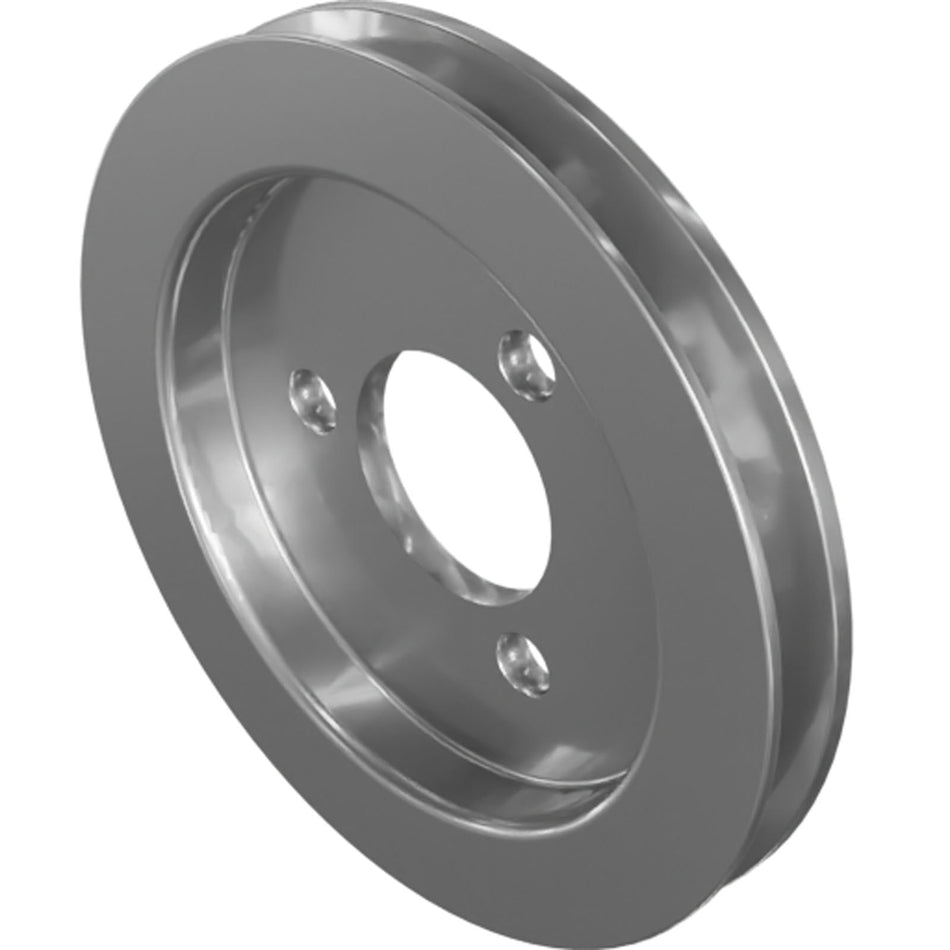 OEM Genie 1253177GT product image 1