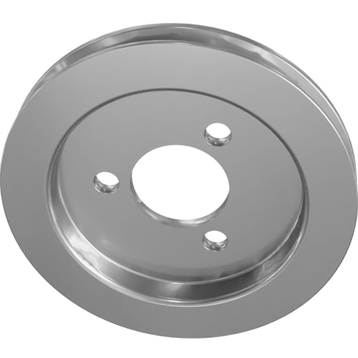 OEM Genie 1253177GT product image 2
