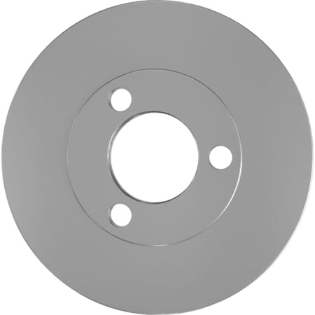 OEM Genie 1253177GT product image 3
