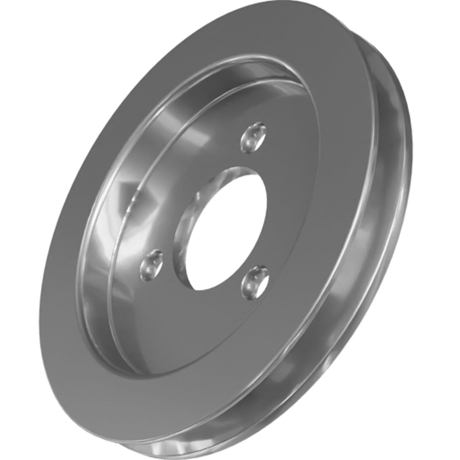 OEM Genie 1253177GT product image 4