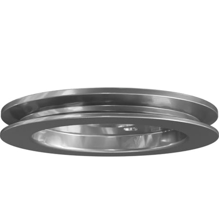 OEM Genie 1253177GT product image 5