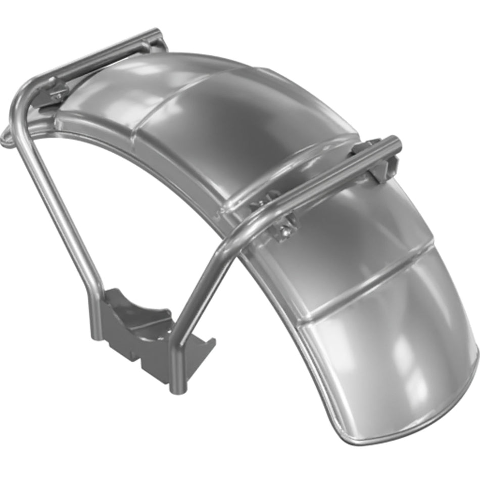 OEM Genie 1253182GT product image 1
